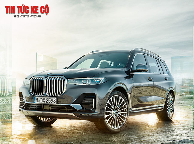bmw-x7-duoc-ra-mat-nguoi-tieu-dung-toan-cau-vao-thang-10-2018