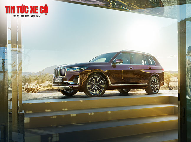 bmw-x7-gay-an-tuong-voi-thiet-ke-khoe-khoan-nhung-van-tinh-te