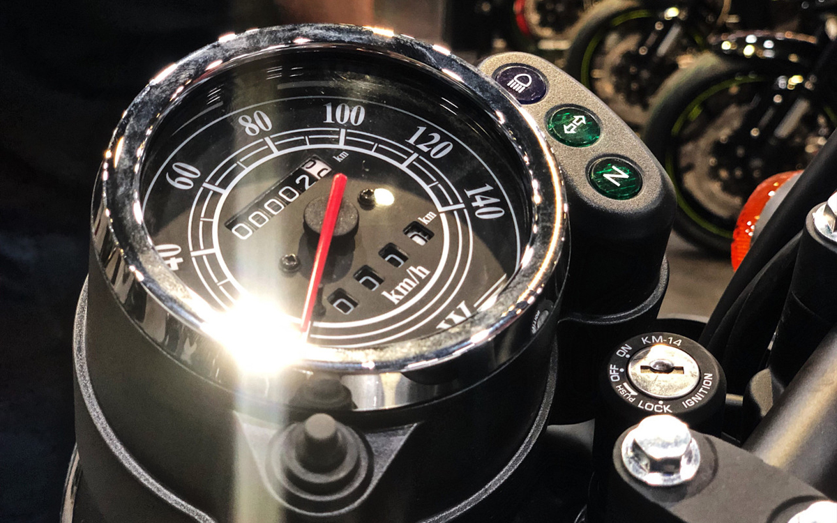 kawasaki-w175-3-1518455009-2814-1518455323
