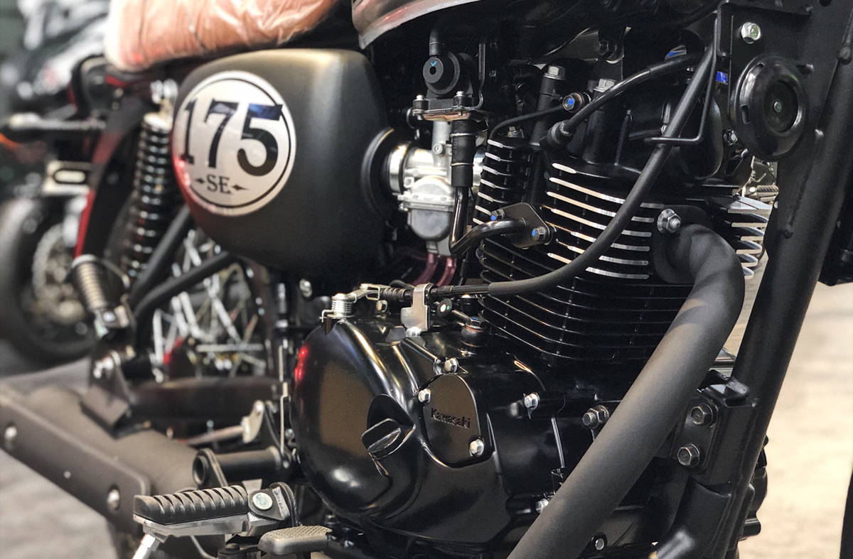 kawasaki-w175-4-1518455015-3507-1518455323