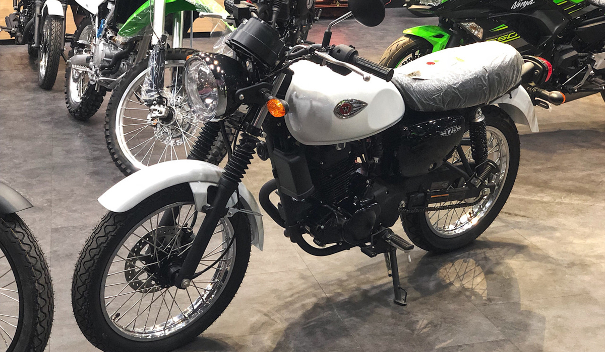 kawasaki-w175-5-1518455019-7108-1518455323