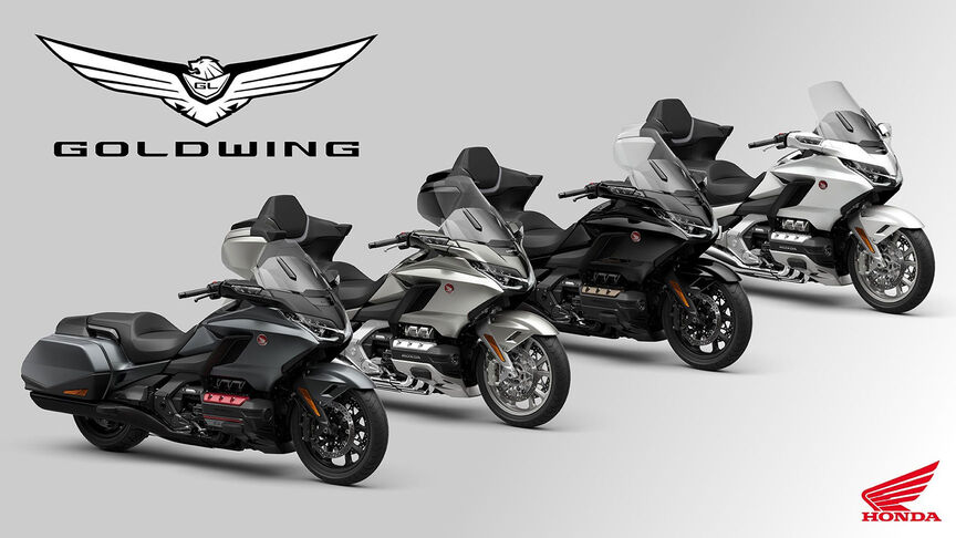 honda-gold-wing-2023-1