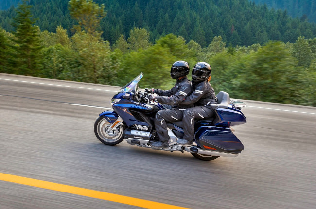 honda-gold-wing-2023-4