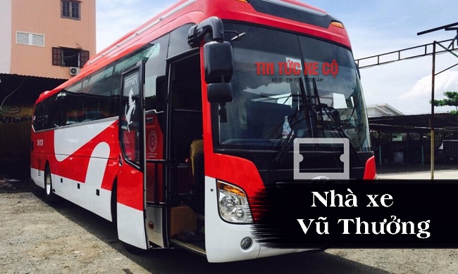 nha-xe-vu-thuong Nhà xe Vũ Thưởng