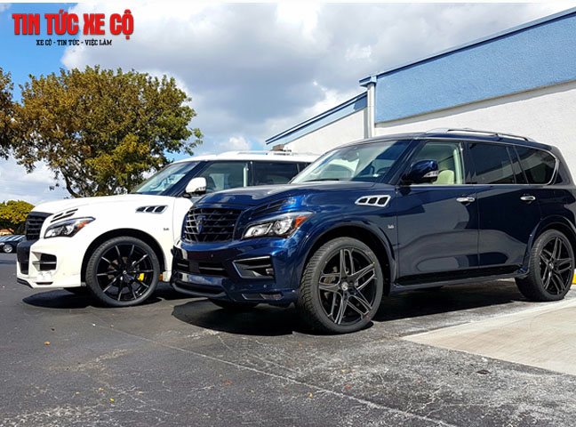 qx80-2019-limited-la-mau-suv-hang-sang-dinh-dam-tai-hon-50-quoc-gia-tren-toan-cau QX80 2024 Limited là mẫu SUV hạng sang đình đám tại hơn 50 quốc gia trên toàn cầu