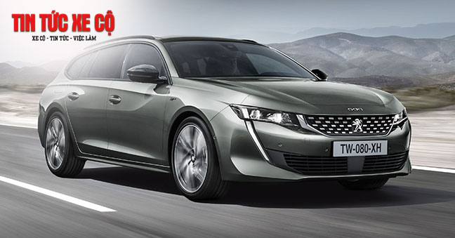 Bảng giá xe Peugeot | Thủ tục mua xe trả góp 3 So với giá Peugeot mới thì mua xe cũ sẽ là lựa chọn tiết kiệm và thích hợp dành cho bạn